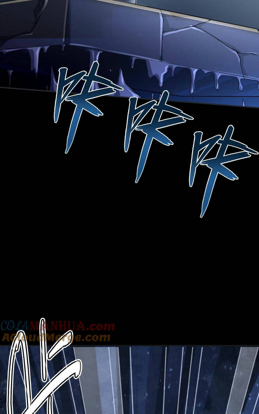 Quỷ Dị Khôi Phục: Ta Có Thể Hóa Thân Thành Đại Yêu Chapter 83 - Trang 2