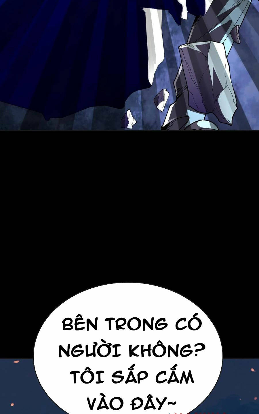 Quỷ Dị Khôi Phục: Ta Có Thể Hóa Thân Thành Đại Yêu Chapter 83 - Trang 2