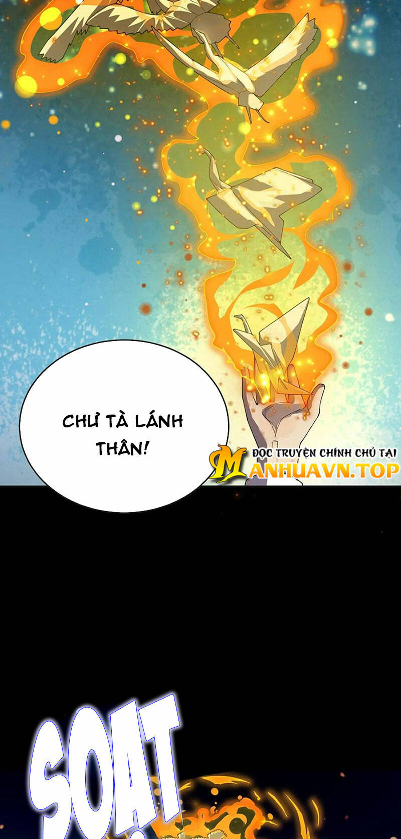 Quỷ Dị Khôi Phục: Ta Có Thể Hóa Thân Thành Đại Yêu Chapter 84 - Trang 2