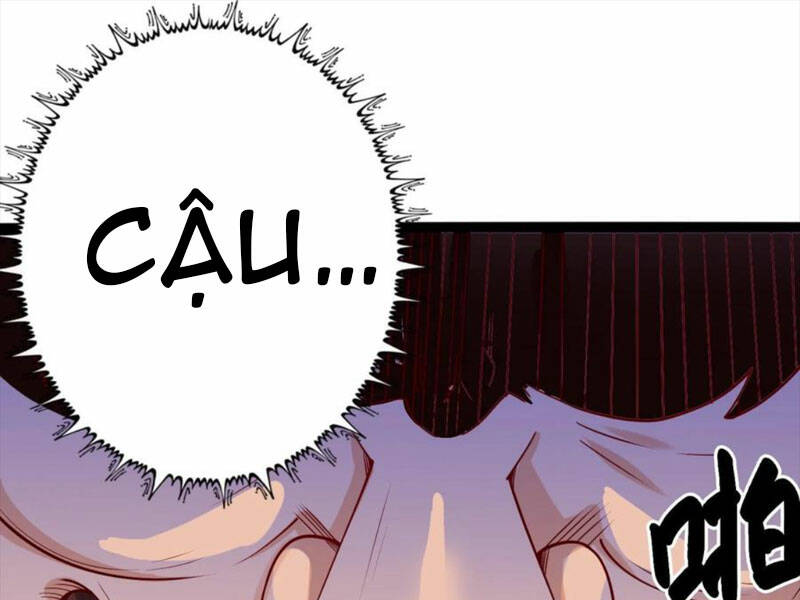 Quỷ Dị Khôi Phục: Ta Có Thể Hóa Thân Thành Đại Yêu Chapter 85 - Trang 2