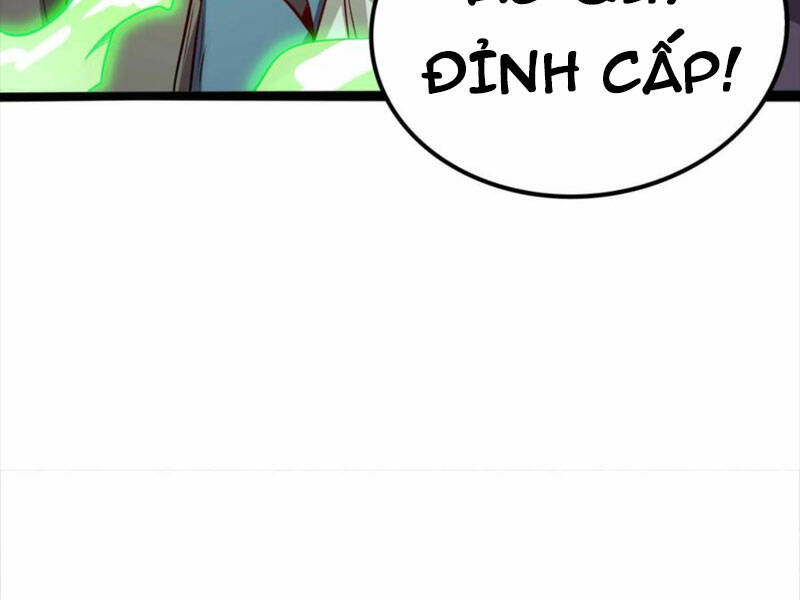 Quỷ Dị Khôi Phục: Ta Có Thể Hóa Thân Thành Đại Yêu Chapter 85 - Trang 2