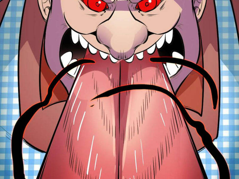 Quỷ Dị Khôi Phục: Ta Có Thể Hóa Thân Thành Đại Yêu Chapter 85 - Trang 2