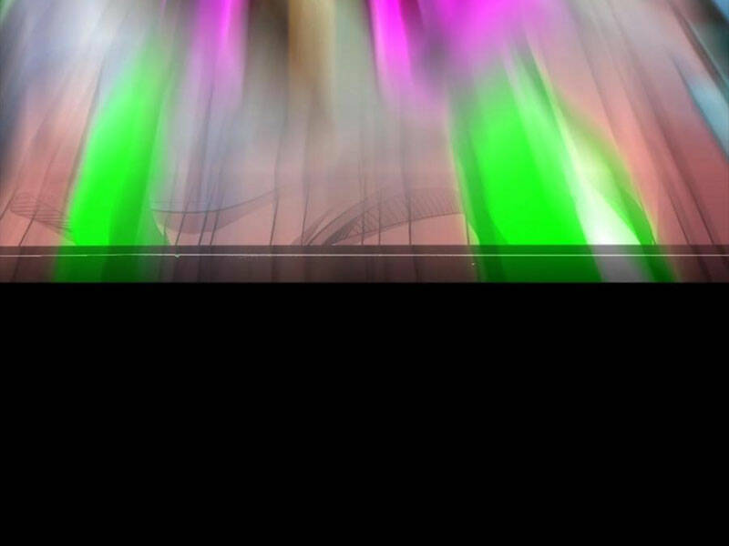 Quỷ Dị Khôi Phục: Ta Có Thể Hóa Thân Thành Đại Yêu Chapter 85 - Trang 2