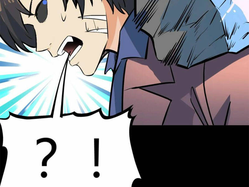 Quỷ Dị Khôi Phục: Ta Có Thể Hóa Thân Thành Đại Yêu Chapter 85 - Trang 2