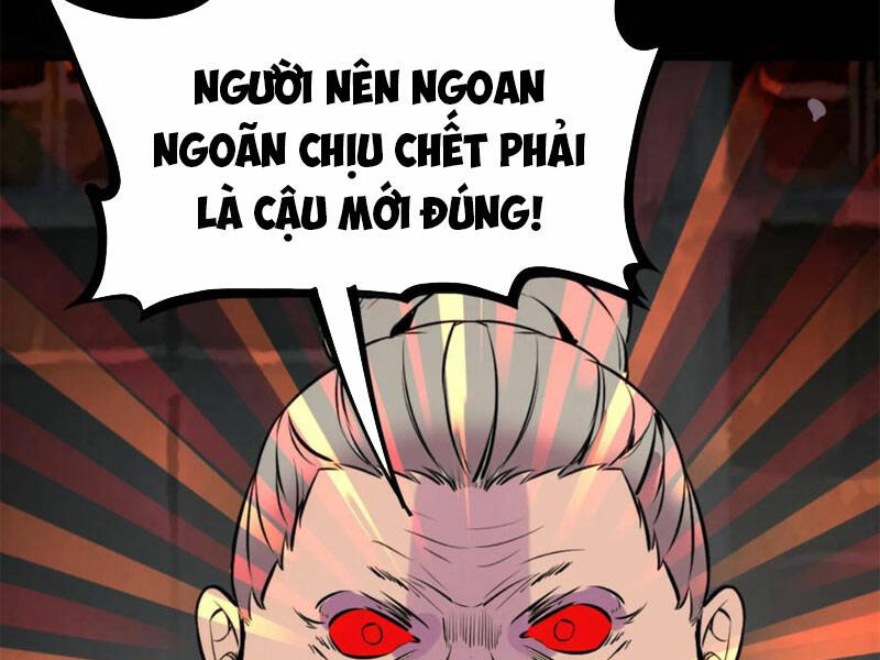 Quỷ Dị Khôi Phục: Ta Có Thể Hóa Thân Thành Đại Yêu Chapter 85 - Trang 2