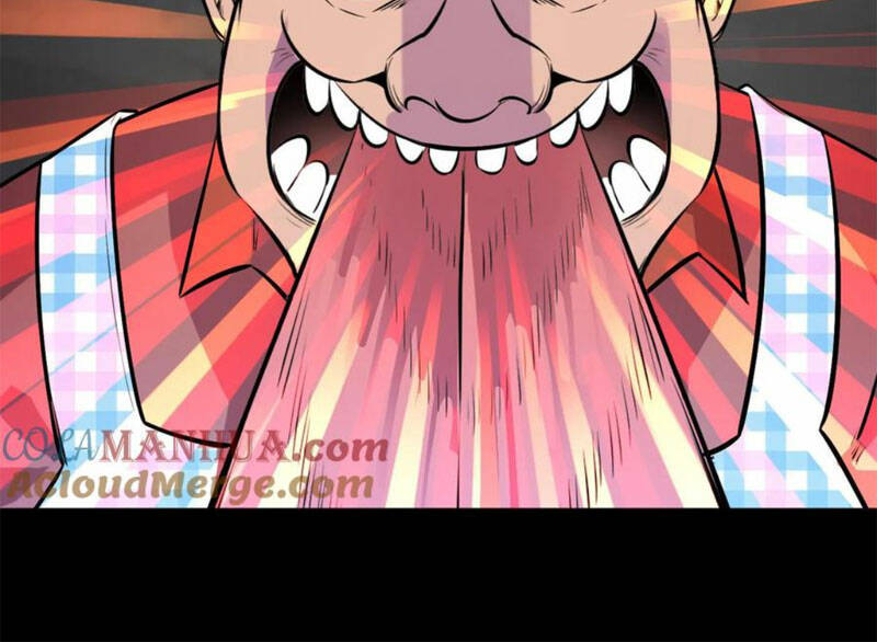 Quỷ Dị Khôi Phục: Ta Có Thể Hóa Thân Thành Đại Yêu Chapter 85 - Trang 2