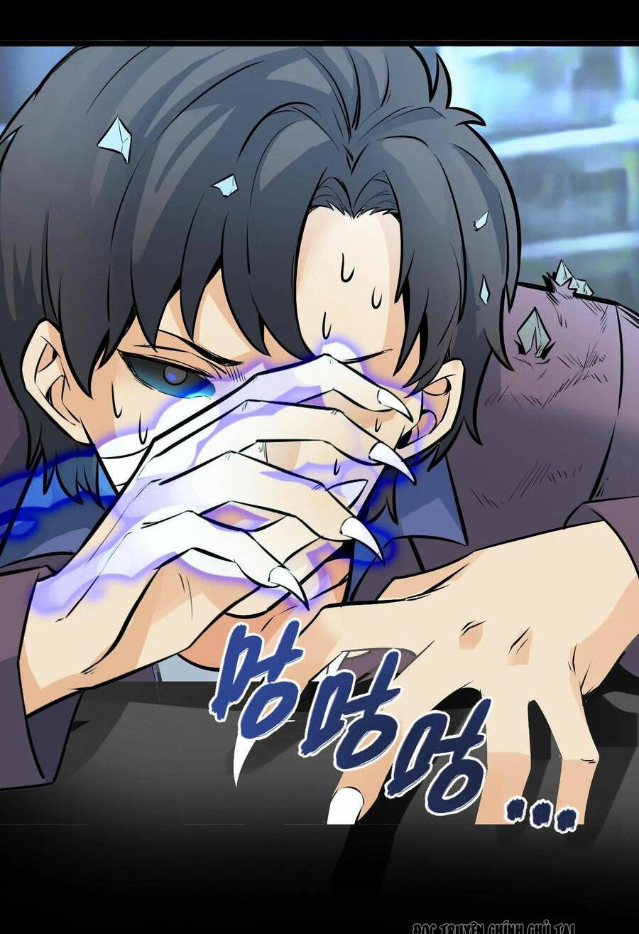 Quỷ Dị Khôi Phục: Ta Có Thể Hóa Thân Thành Đại Yêu Chapter 86 - Trang 2