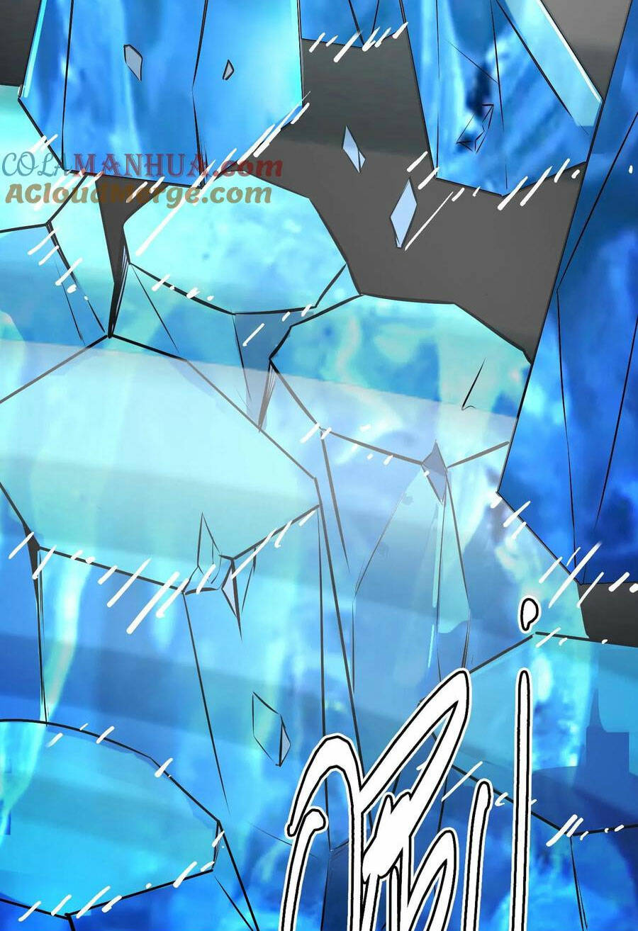 Quỷ Dị Khôi Phục: Ta Có Thể Hóa Thân Thành Đại Yêu Chapter 86 - Trang 2