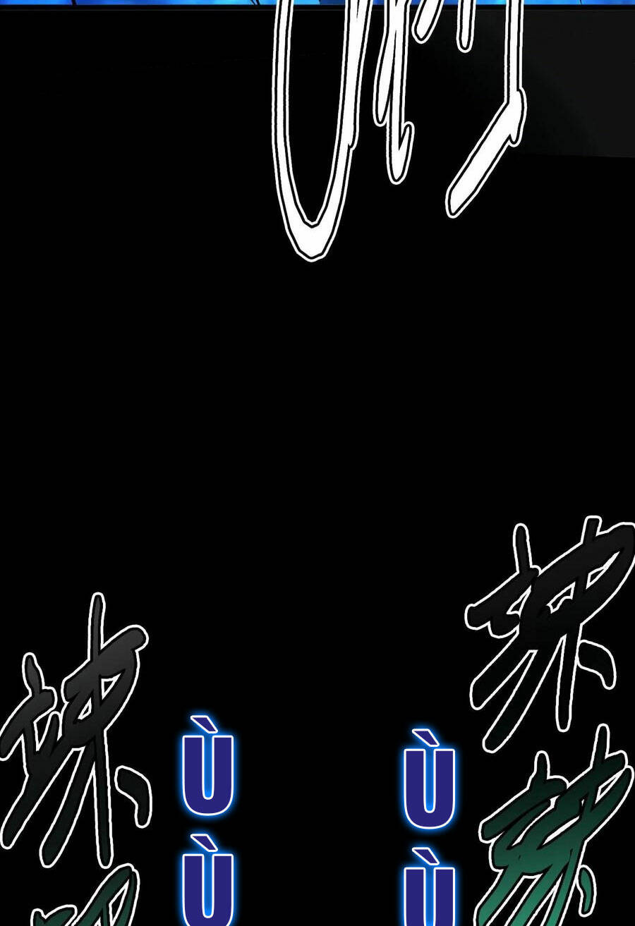 Quỷ Dị Khôi Phục: Ta Có Thể Hóa Thân Thành Đại Yêu Chapter 86 - Trang 2