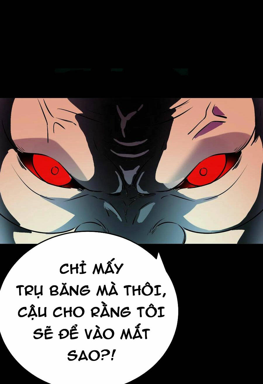 Quỷ Dị Khôi Phục: Ta Có Thể Hóa Thân Thành Đại Yêu Chapter 86 - Trang 2