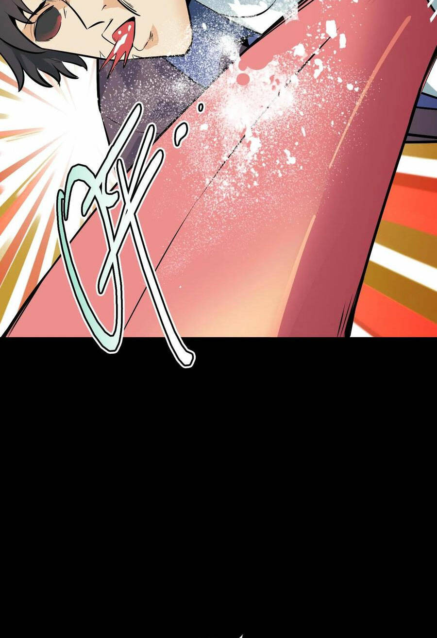 Quỷ Dị Khôi Phục: Ta Có Thể Hóa Thân Thành Đại Yêu Chapter 86 - Trang 2