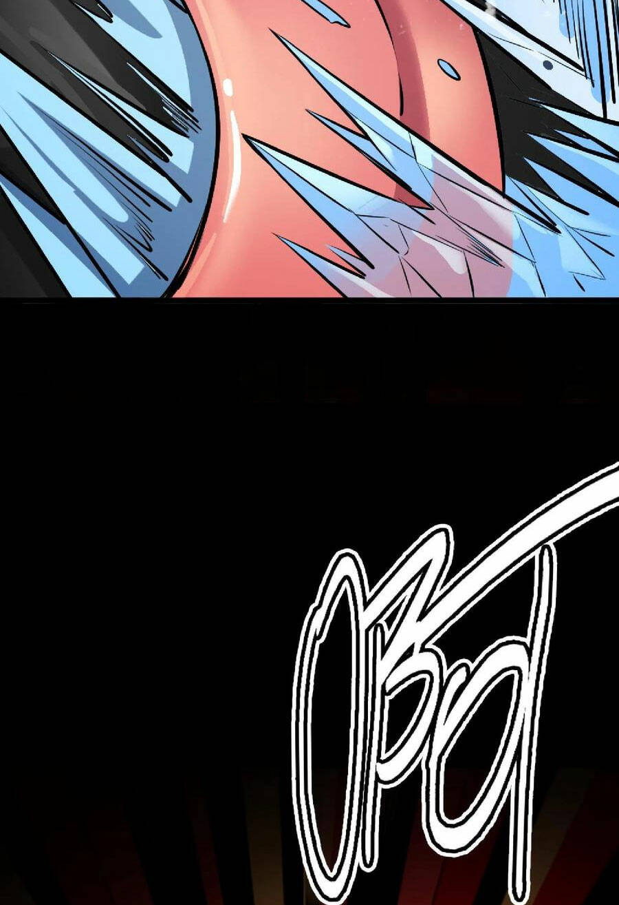 Quỷ Dị Khôi Phục: Ta Có Thể Hóa Thân Thành Đại Yêu Chapter 86 - Trang 2