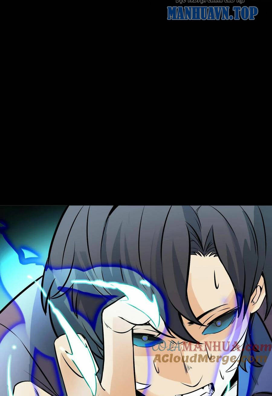 Quỷ Dị Khôi Phục: Ta Có Thể Hóa Thân Thành Đại Yêu Chapter 86 - Trang 2