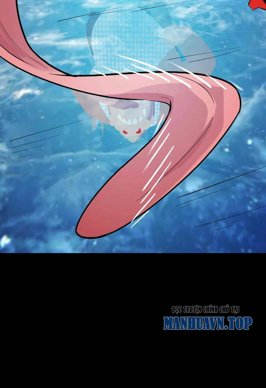 Quỷ Dị Khôi Phục: Ta Có Thể Hóa Thân Thành Đại Yêu Chapter 86 - Trang 2