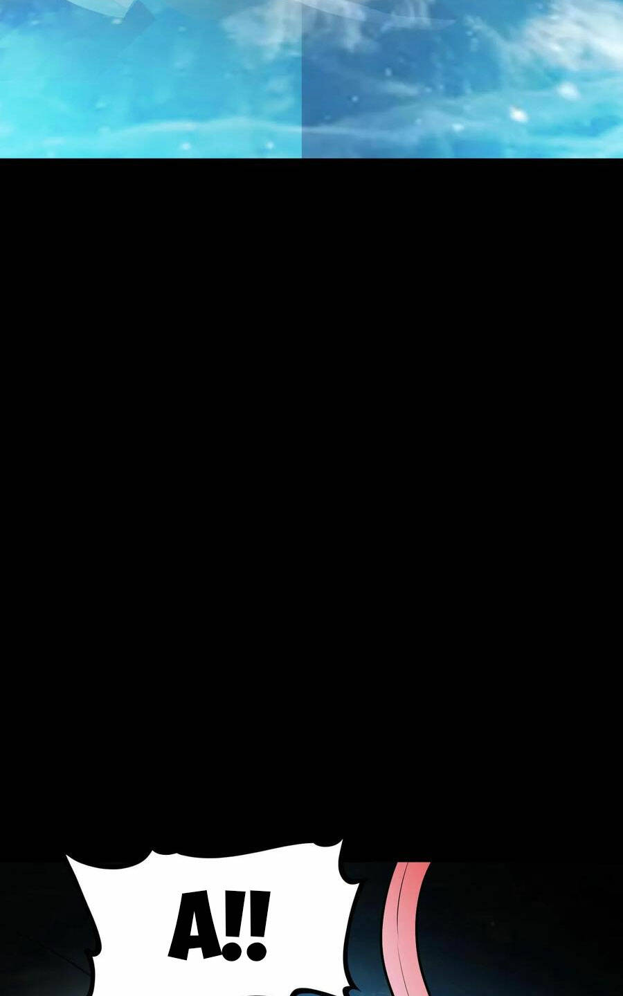 Quỷ Dị Khôi Phục: Ta Có Thể Hóa Thân Thành Đại Yêu Chapter 86 - Trang 2