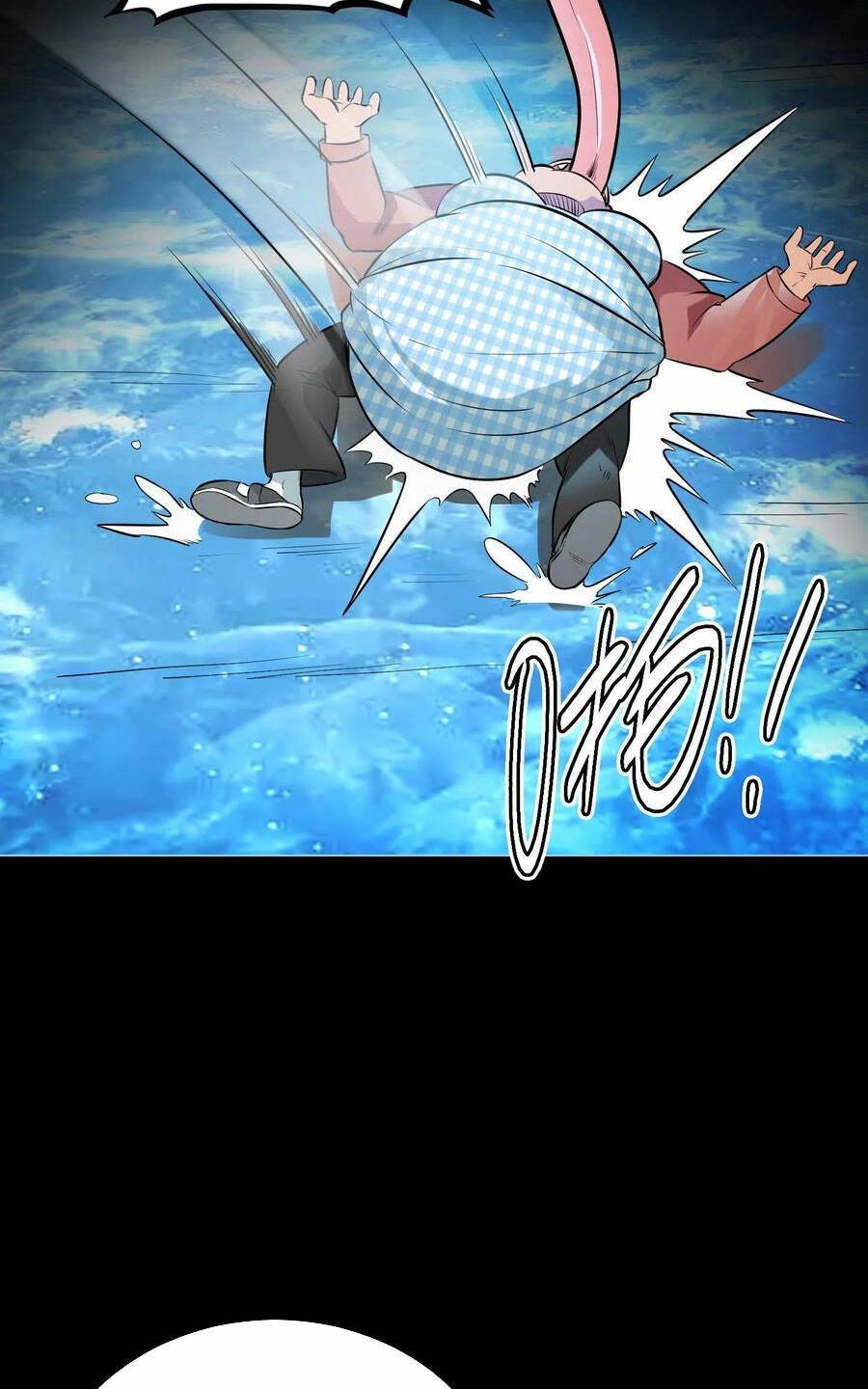 Quỷ Dị Khôi Phục: Ta Có Thể Hóa Thân Thành Đại Yêu Chapter 86 - Trang 2