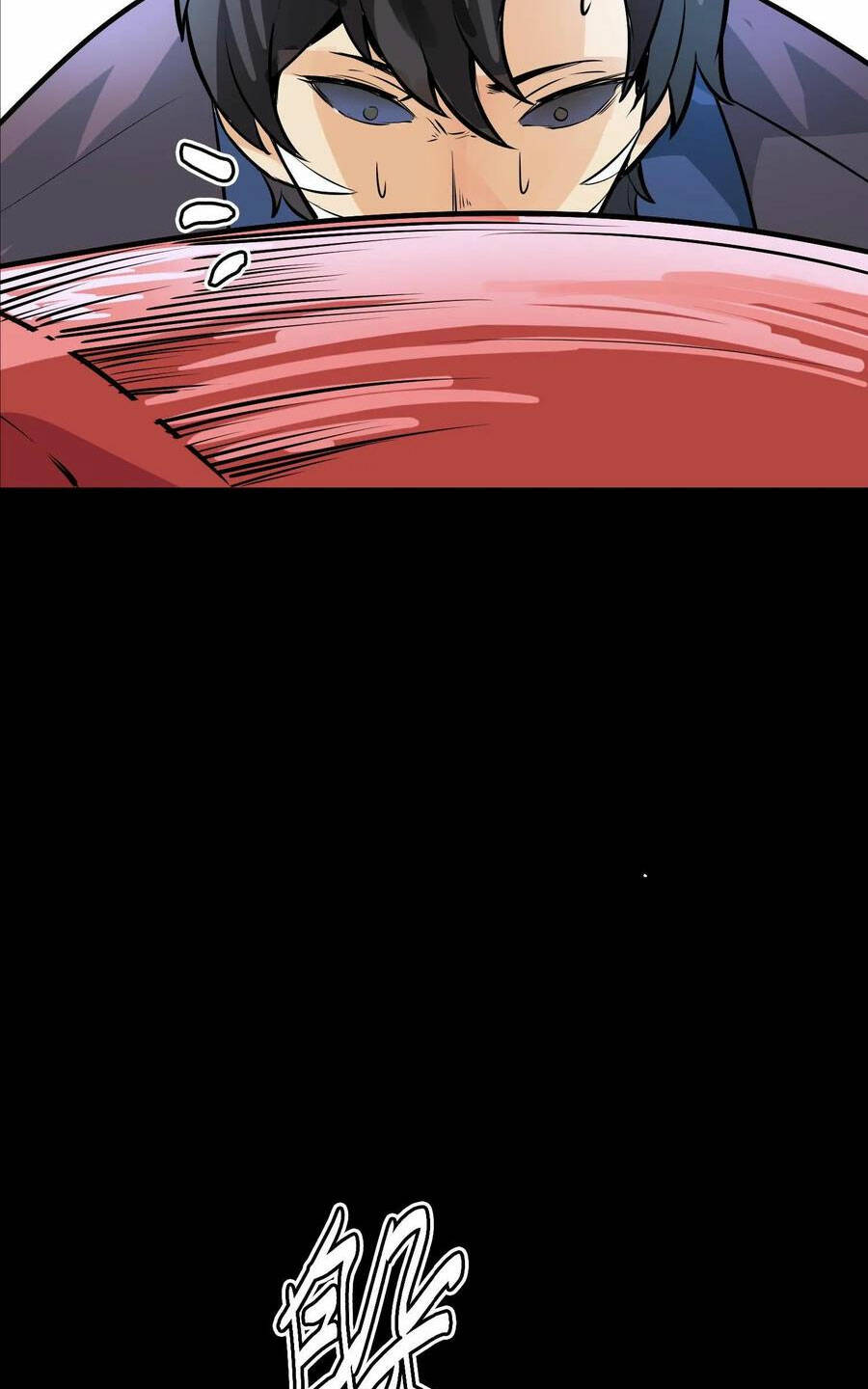 Quỷ Dị Khôi Phục: Ta Có Thể Hóa Thân Thành Đại Yêu Chapter 86 - Trang 2