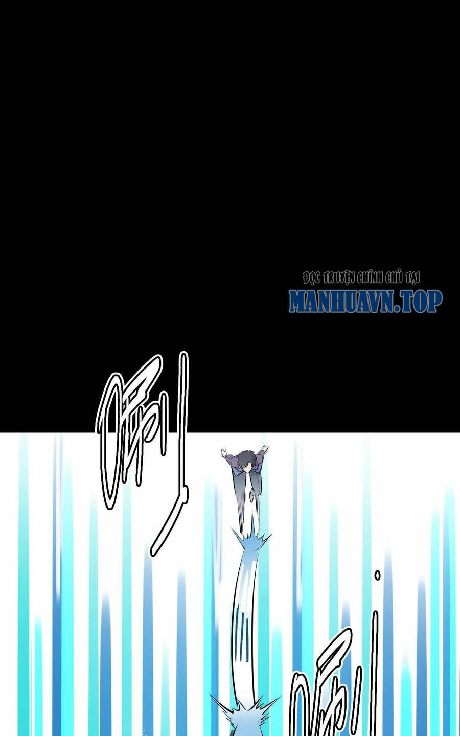 Quỷ Dị Khôi Phục: Ta Có Thể Hóa Thân Thành Đại Yêu Chapter 86 - Trang 2