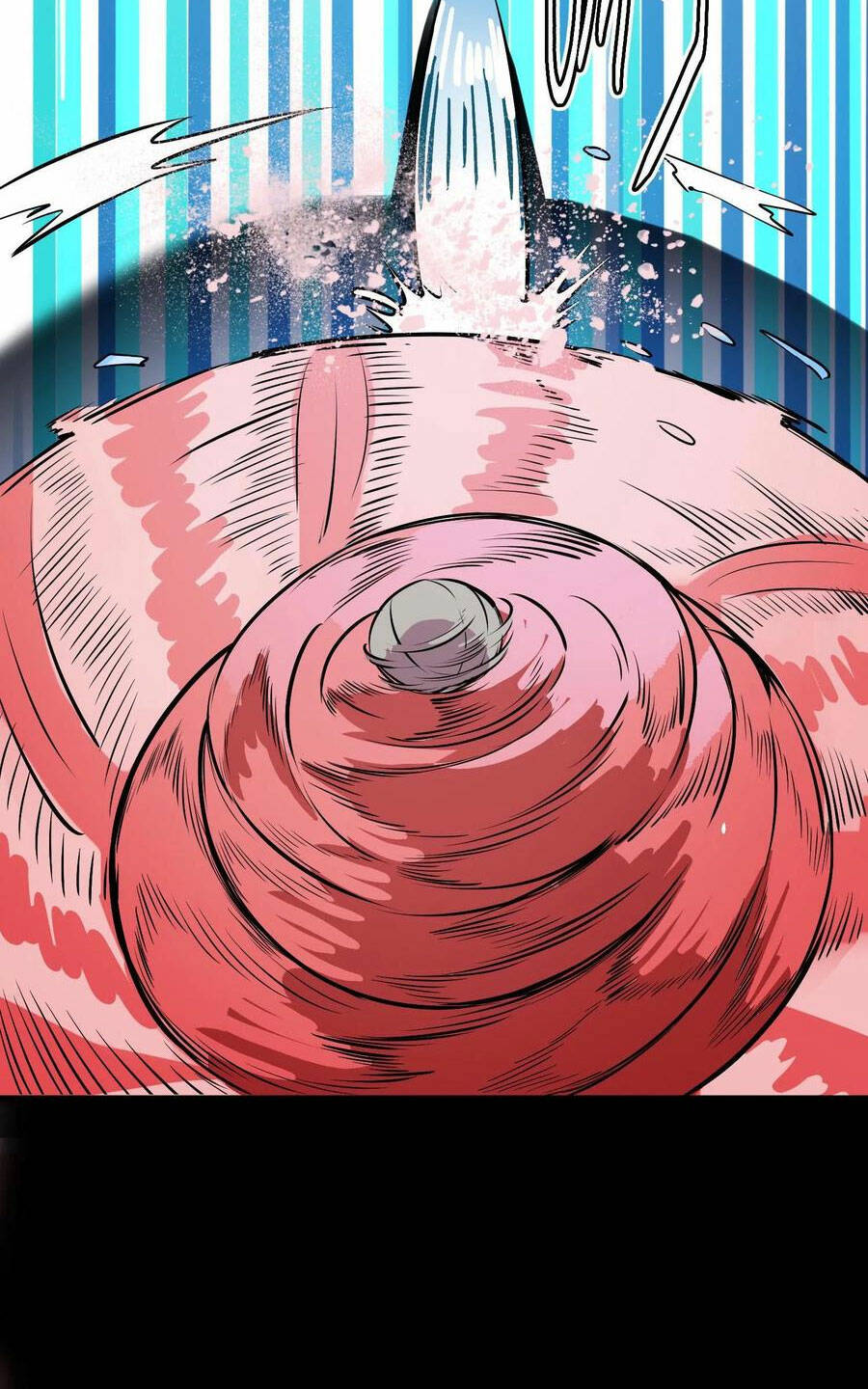 Quỷ Dị Khôi Phục: Ta Có Thể Hóa Thân Thành Đại Yêu Chapter 86 - Trang 2