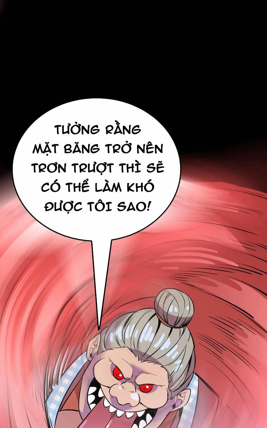 Quỷ Dị Khôi Phục: Ta Có Thể Hóa Thân Thành Đại Yêu Chapter 86 - Trang 2