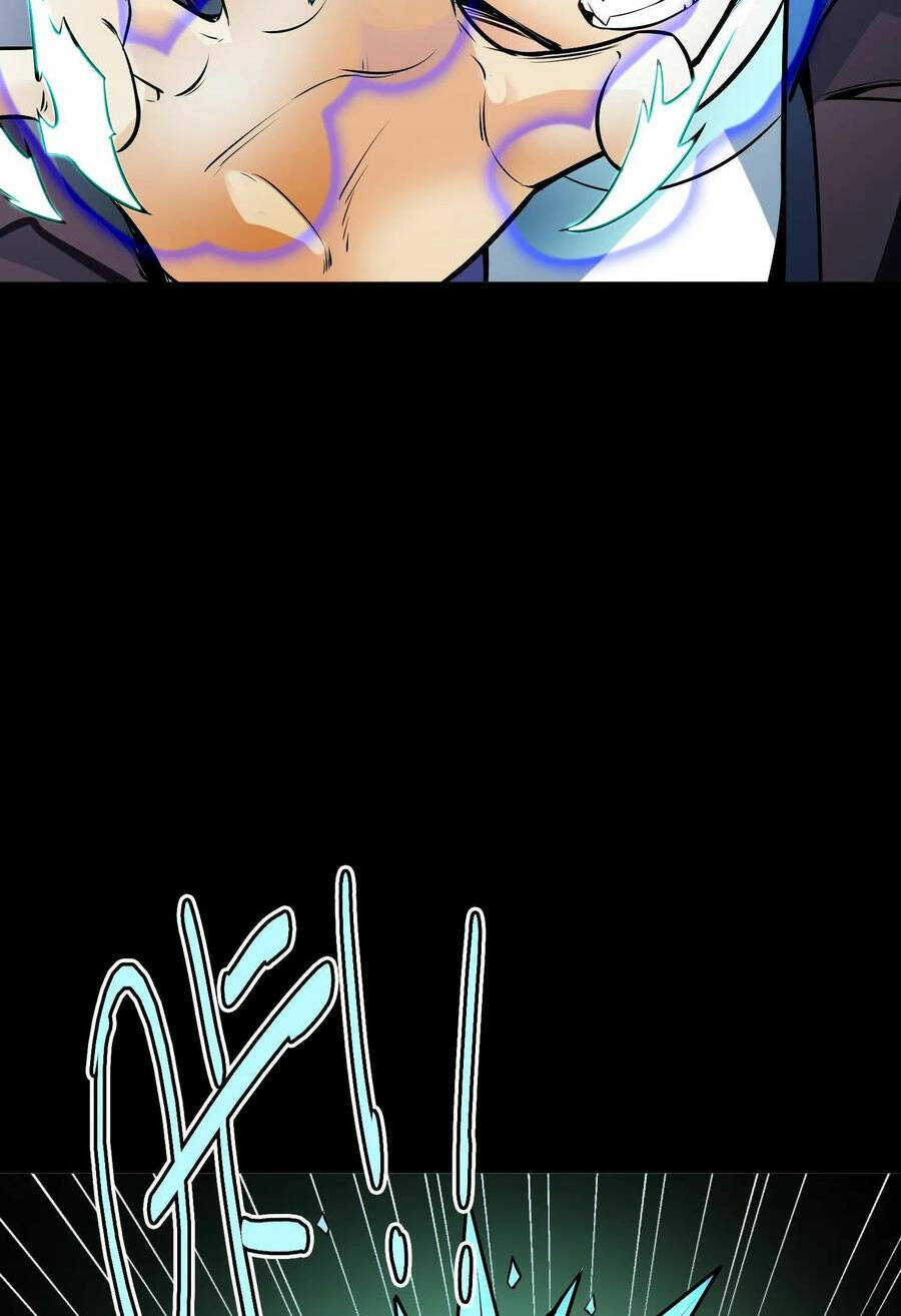 Quỷ Dị Khôi Phục: Ta Có Thể Hóa Thân Thành Đại Yêu Chapter 86 - Trang 2