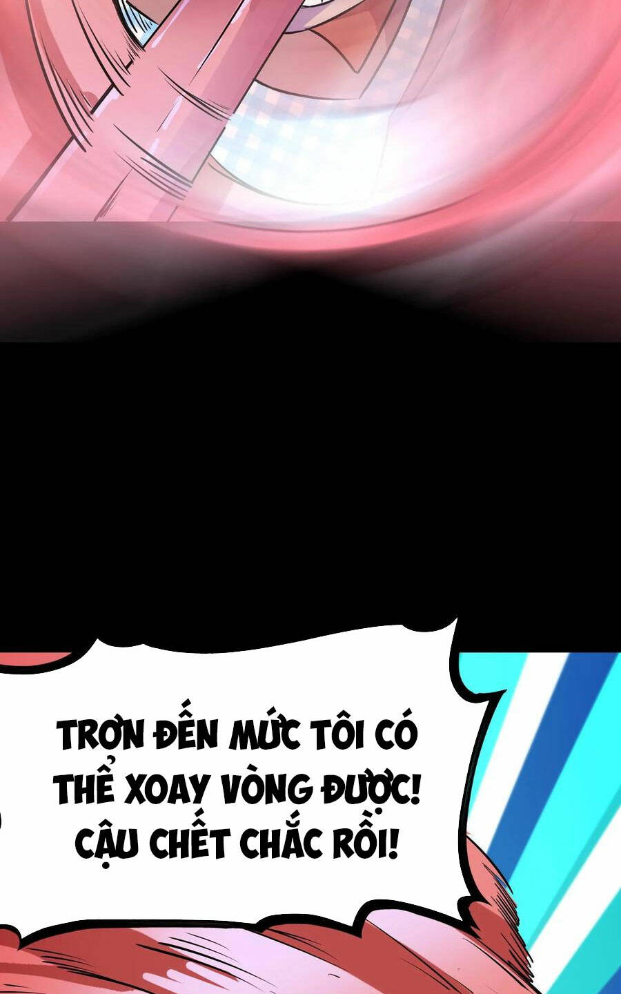 Quỷ Dị Khôi Phục: Ta Có Thể Hóa Thân Thành Đại Yêu Chapter 86 - Trang 2