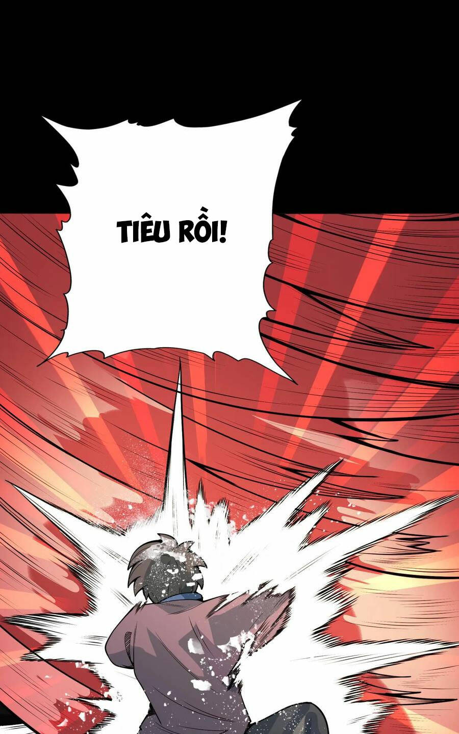 Quỷ Dị Khôi Phục: Ta Có Thể Hóa Thân Thành Đại Yêu Chapter 86 - Trang 2