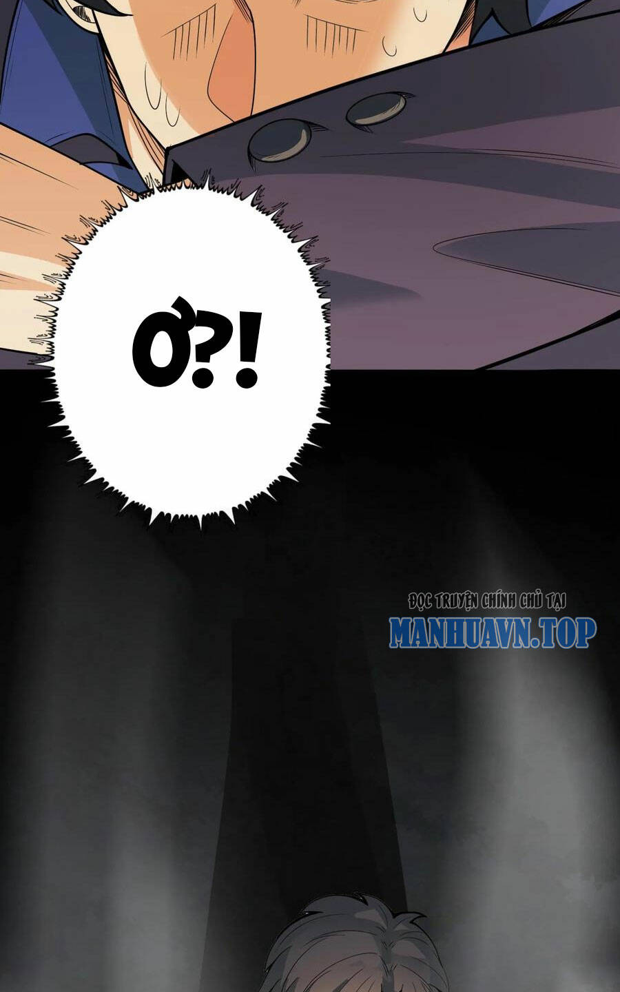 Quỷ Dị Khôi Phục: Ta Có Thể Hóa Thân Thành Đại Yêu Chapter 86 - Trang 2