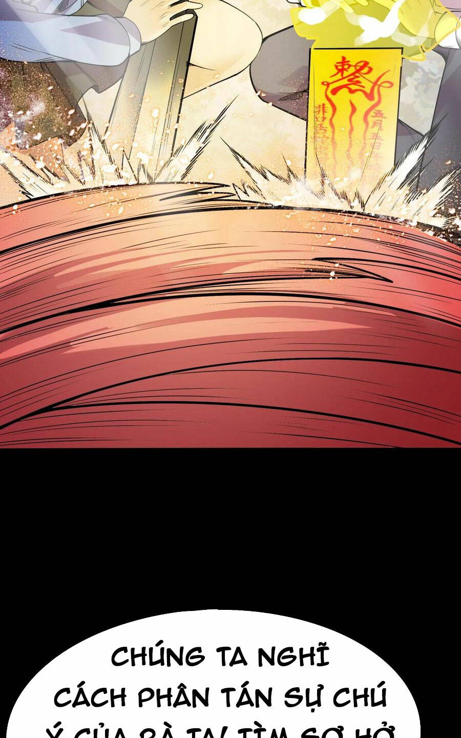 Quỷ Dị Khôi Phục: Ta Có Thể Hóa Thân Thành Đại Yêu Chapter 86 - Trang 2