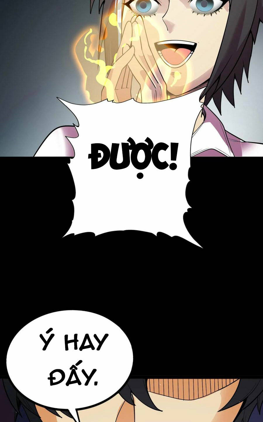 Quỷ Dị Khôi Phục: Ta Có Thể Hóa Thân Thành Đại Yêu Chapter 86 - Trang 2