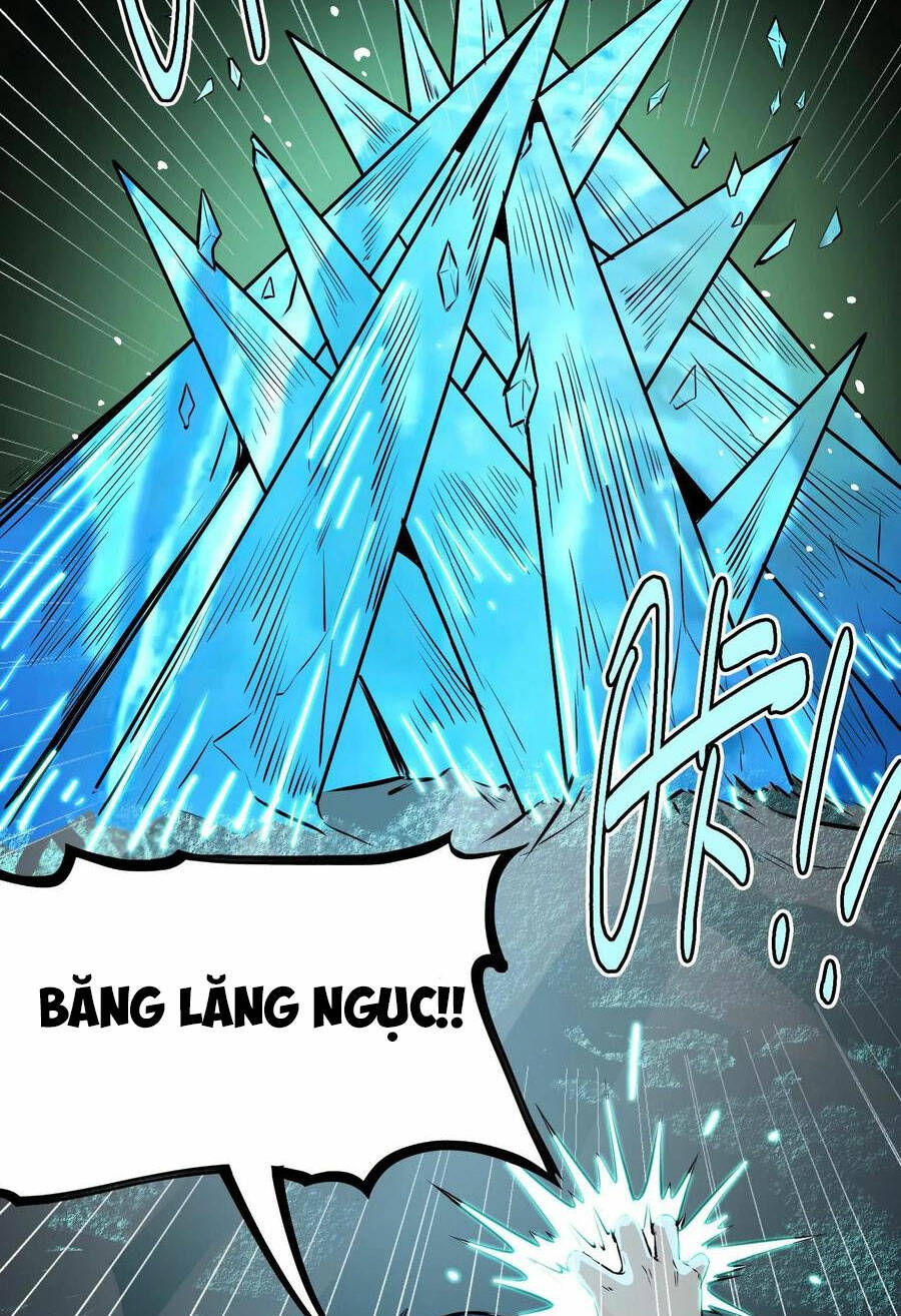 Quỷ Dị Khôi Phục: Ta Có Thể Hóa Thân Thành Đại Yêu Chapter 86 - Trang 2