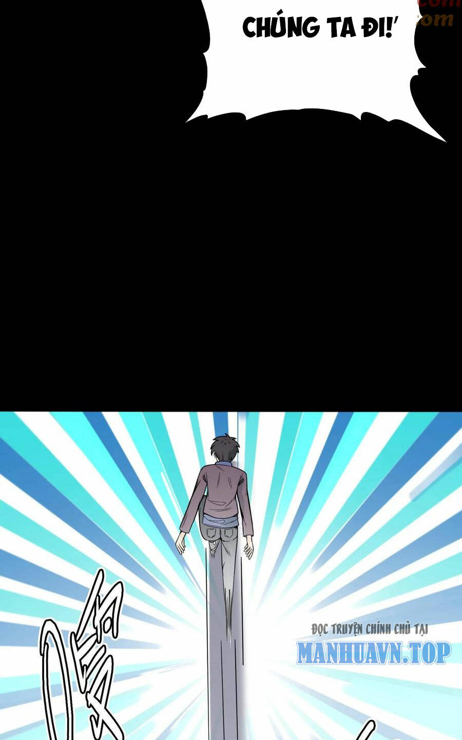 Quỷ Dị Khôi Phục: Ta Có Thể Hóa Thân Thành Đại Yêu Chapter 86 - Trang 2