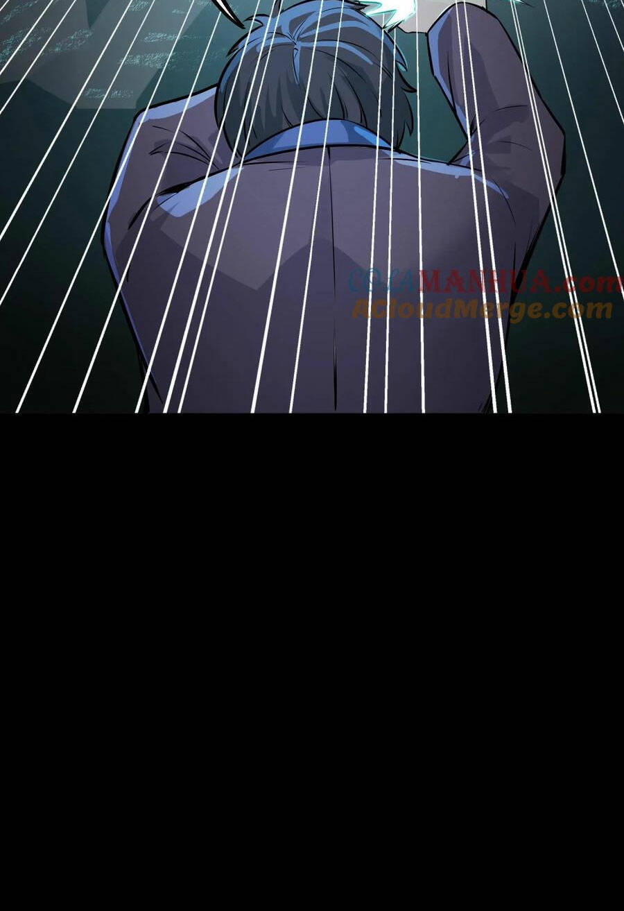 Quỷ Dị Khôi Phục: Ta Có Thể Hóa Thân Thành Đại Yêu Chapter 86 - Trang 2