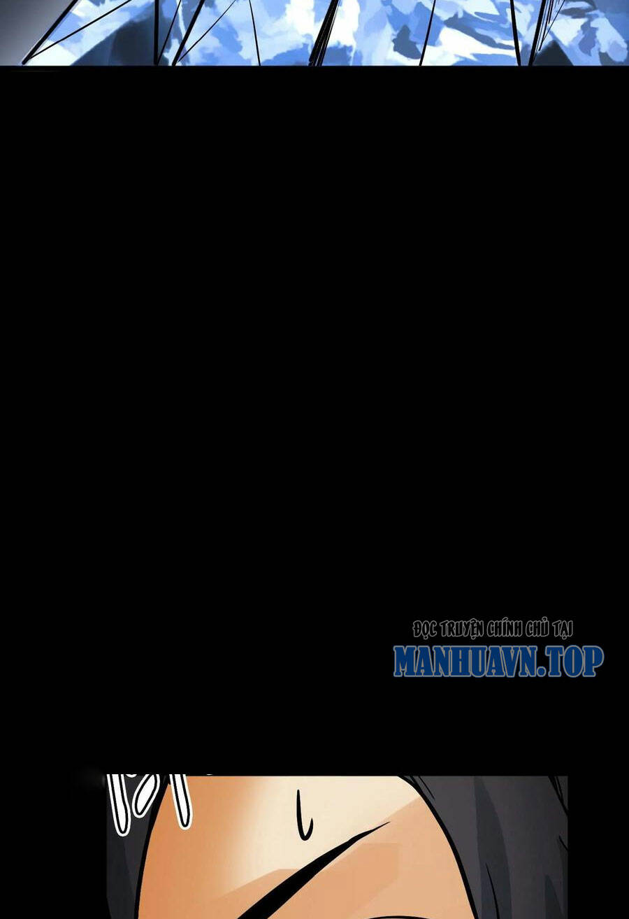 Quỷ Dị Khôi Phục: Ta Có Thể Hóa Thân Thành Đại Yêu Chapter 86 - Trang 2