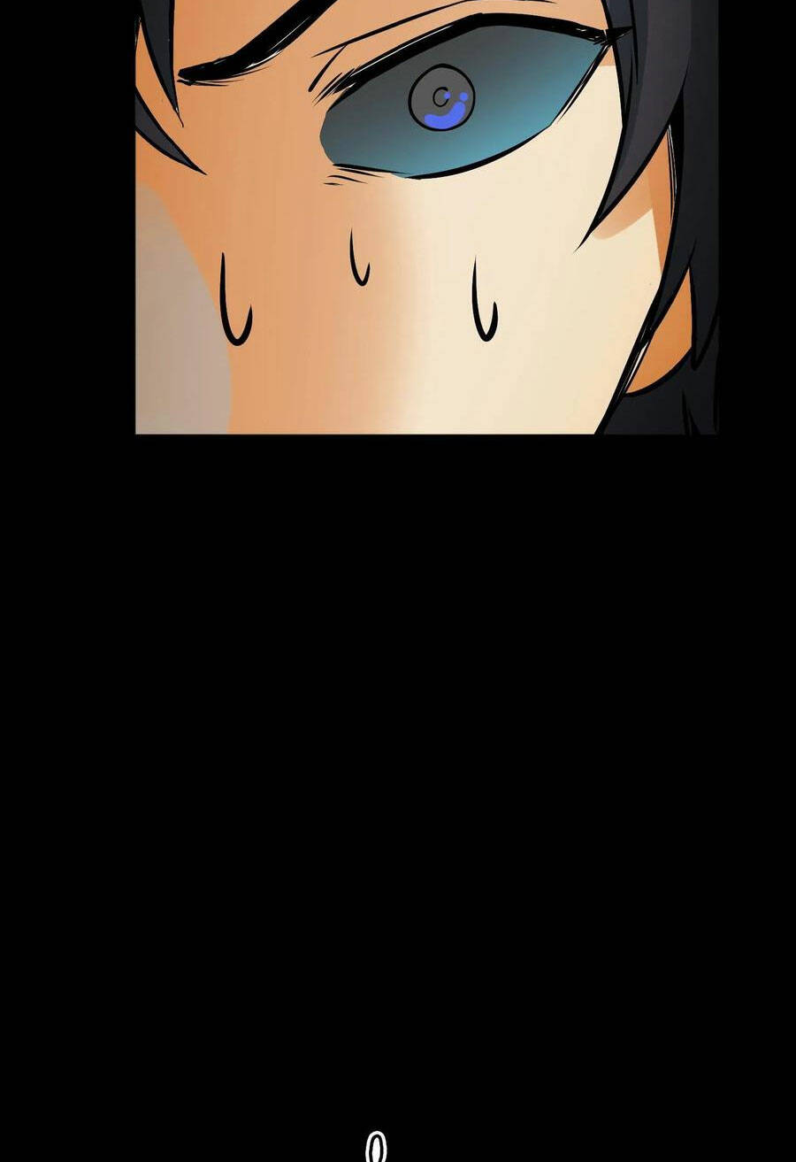 Quỷ Dị Khôi Phục: Ta Có Thể Hóa Thân Thành Đại Yêu Chapter 86 - Trang 2