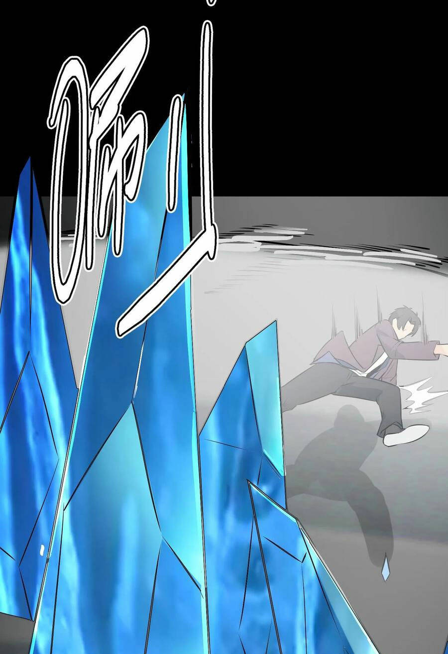 Quỷ Dị Khôi Phục: Ta Có Thể Hóa Thân Thành Đại Yêu Chapter 86 - Trang 2