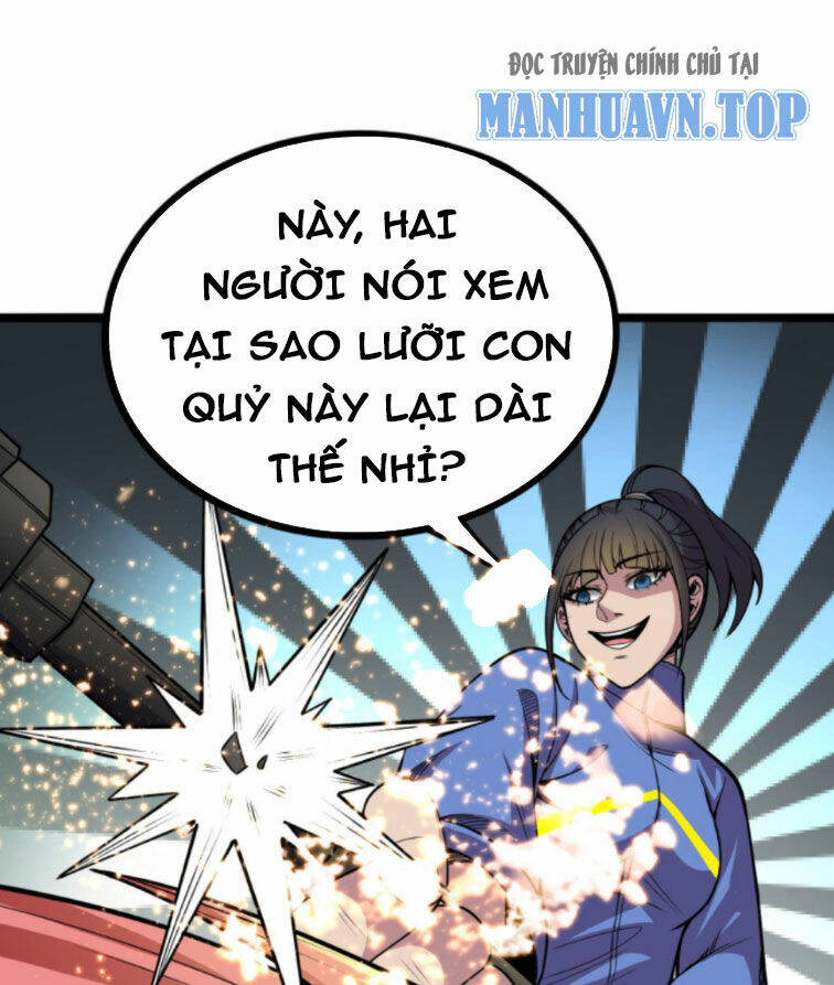 Quỷ Dị Khôi Phục: Ta Có Thể Hóa Thân Thành Đại Yêu Chapter 87 - Trang 2