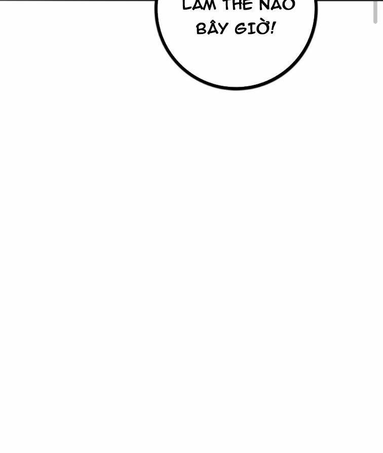 Quỷ Dị Khôi Phục: Ta Có Thể Hóa Thân Thành Đại Yêu Chapter 87 - Trang 2