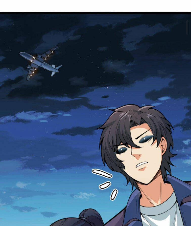 Quỷ Dị Khôi Phục: Ta Có Thể Hóa Thân Thành Đại Yêu Chapter 87 - Trang 2