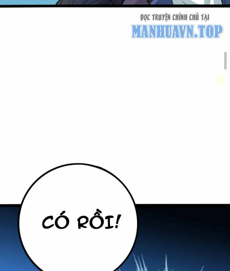 Quỷ Dị Khôi Phục: Ta Có Thể Hóa Thân Thành Đại Yêu Chapter 87 - Trang 2