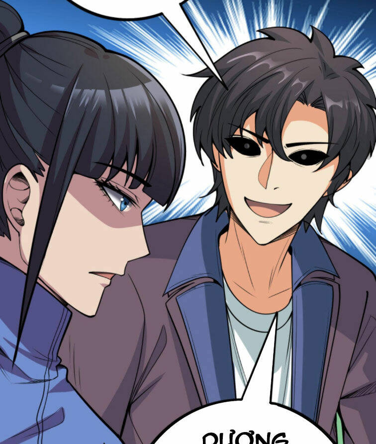 Quỷ Dị Khôi Phục: Ta Có Thể Hóa Thân Thành Đại Yêu Chapter 87 - Trang 2