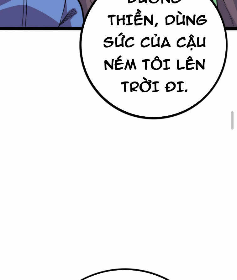 Quỷ Dị Khôi Phục: Ta Có Thể Hóa Thân Thành Đại Yêu Chapter 87 - Trang 2