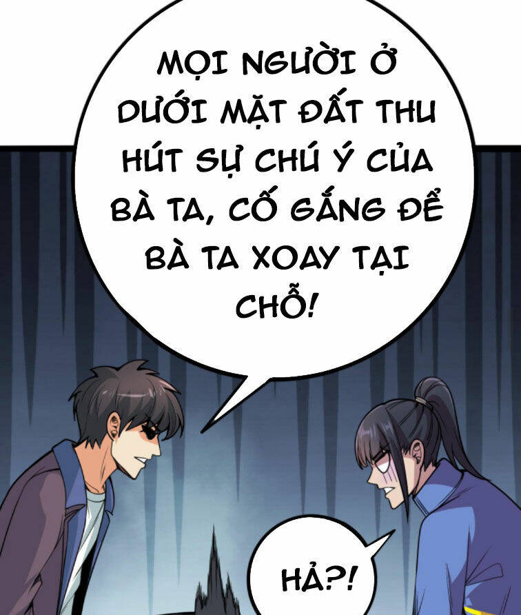 Quỷ Dị Khôi Phục: Ta Có Thể Hóa Thân Thành Đại Yêu Chapter 87 - Trang 2