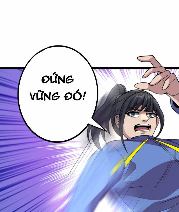 Quỷ Dị Khôi Phục: Ta Có Thể Hóa Thân Thành Đại Yêu Chapter 87 - Trang 2