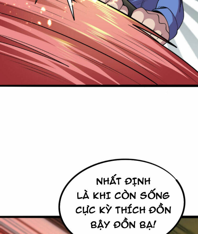 Quỷ Dị Khôi Phục: Ta Có Thể Hóa Thân Thành Đại Yêu Chapter 87 - Trang 2