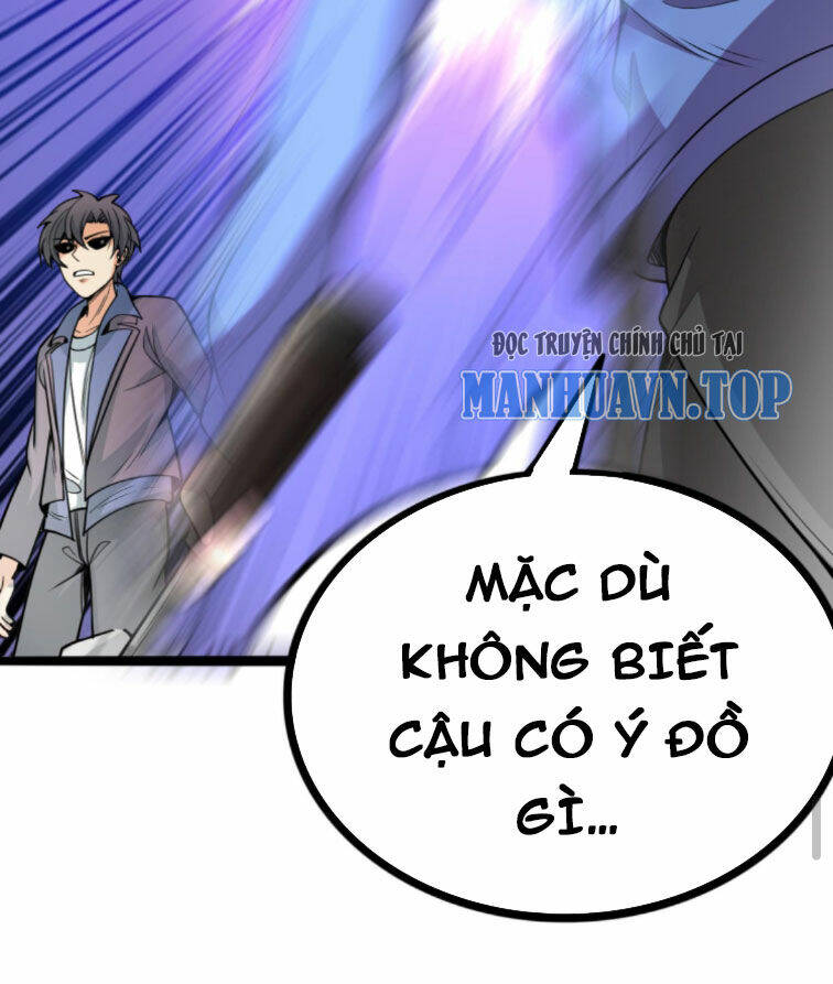 Quỷ Dị Khôi Phục: Ta Có Thể Hóa Thân Thành Đại Yêu Chapter 87 - Trang 2