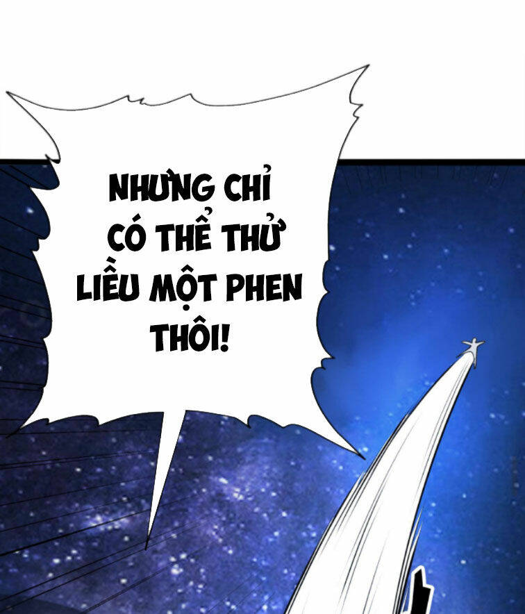 Quỷ Dị Khôi Phục: Ta Có Thể Hóa Thân Thành Đại Yêu Chapter 87 - Trang 2