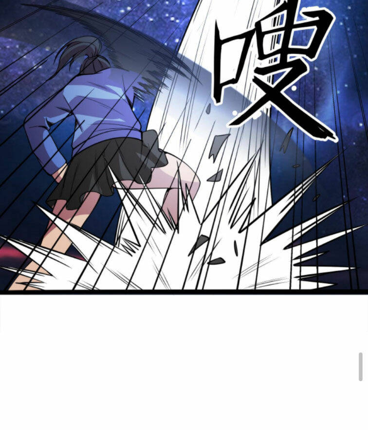 Quỷ Dị Khôi Phục: Ta Có Thể Hóa Thân Thành Đại Yêu Chapter 87 - Trang 2