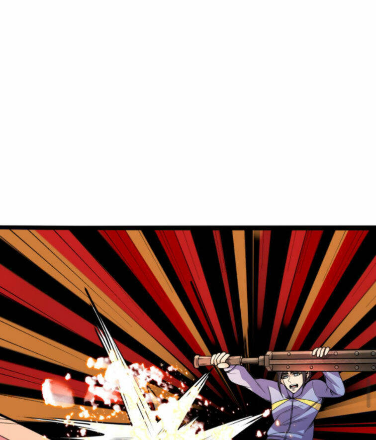 Quỷ Dị Khôi Phục: Ta Có Thể Hóa Thân Thành Đại Yêu Chapter 87 - Trang 2