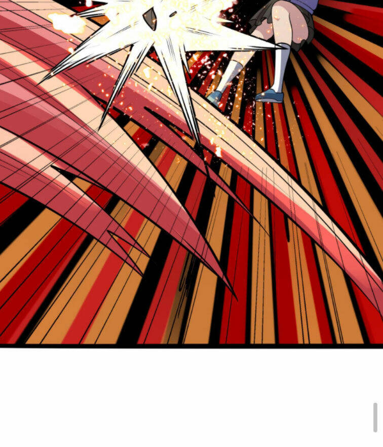 Quỷ Dị Khôi Phục: Ta Có Thể Hóa Thân Thành Đại Yêu Chapter 87 - Trang 2